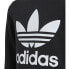 ADIDAS ORIGINALS Crew tracksuit