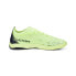 Puma Ultra Match IT