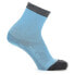 UYN Trekking 2in Merino socks