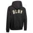 BENLEE Lemarr hoodie