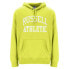 RUSSELL ATHLETIC EMU E36061 hoodie