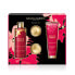 Body care gift set Cherry blossom 4 pcs