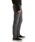 Джинсы мужские Levi's 510™ Skinny Fit Jeans