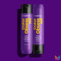 Shampoo for colored hair Total Results Color Obsessed (Shampoo for Color Care)