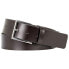 HUGO Giaspo Sz40 Belt