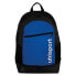 UHLSPORT Essential 20L Backpack