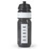 GOBIK Shiva 750ml water bottle