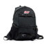 ENUFF SKATEBOARDS ENU600 Backpack