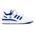 Adidas Forum Low