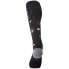 ENFORMA SOCKS Meribel Ski long socks