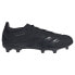 ADIDAS Predator Elite FG football boots