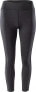 hitec Legginsy damskie LADY DINA rozmiar S