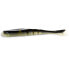 SEA MONSTERS Cobra 5 Soft Lure