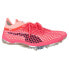 Puma Evospeed Netfit Sprint