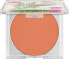 Blusher Botanica l Wallflower (Cream Blusher) 6.5 g