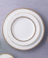 Haku 12-Piece Dinnerware Set, Service for 4