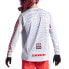 TROY LEE DESIGNS Sprint long sleeve enduro jersey