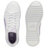 Puma Rickie Classic W shoes 394251 21