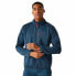 REGATTA Kames fleece