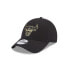 New Era 940 Nba Metallic Badge 9FORTY Chibul