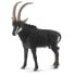 COLLECTA Male Antilope Figure