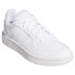 ADIDAS Hoops 3.0 trainers