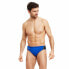 ZOGGS Prism Racer Ecolast+ Swimming Brief