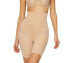 Белье Miraclesuit Nude High-Waist Thigh Slimmer S