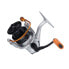 Abu Garcia MAXSTXSP10 Max STX Spinning Reel