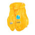 BESTWAY Inflatable Vest 69x69 cm