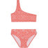 PEPE JEANS Bandana Asy Bikini