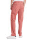 Men's TH Flex Stretch Regular-Fit Chino Pant