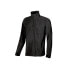 U-POWER ARTIC half zip sweatshirt