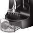 UNOLD M 200 - Immersion blender - 1.5 m - 200 W - Chrome