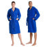 ARENA Soft Bathrobe