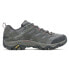 Merrell Moab 3 Gtx