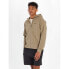 MARMOT Leconte full zip sweatshirt