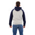 SUPERDRY Vintage Vl Heritage Rgn hoodie