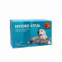 JTPHARMA Entero Vital 1g dog supplement 60 units