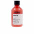 INFORCER shampoo 300 ml