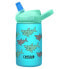 CAMELBAK Eddy+ Kids Bottle 410ml