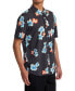 Men's Anytime Short Sleeve Shirt