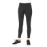 TRESPASS Splits base layer pants