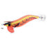 JATSUI Deep Egi Poligona 3.0 Squid Jig 105 mm