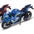 TACHAN Suzuki Gsx-R1000 Scale1: 12