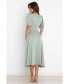 Women's Piper Dress