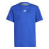 ADIDAS AR short sleeve T-shirt