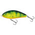 SALMO Fatso Lipless Crankbait 52g 100 mm