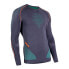 UYN Evolutyon Long sleeve base layer