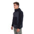 HURLEY Phantom+ Packable jacket